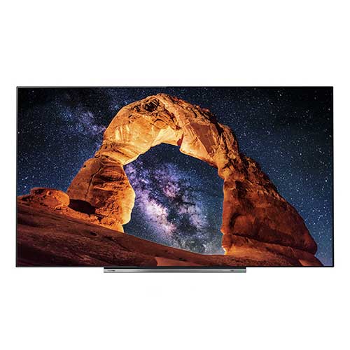 ���Ł@�y���i�z55�^�@4K�e���r�@���O�U�@55X920_main_1