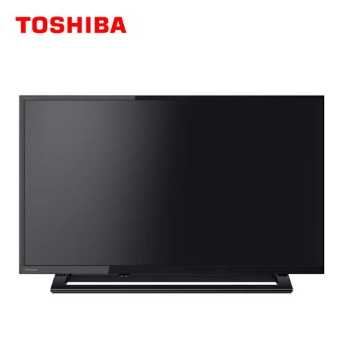 ���Ł@�y�Ǖi�z�t���e���r�@REGZA�@32V�^�@32S22_main_1