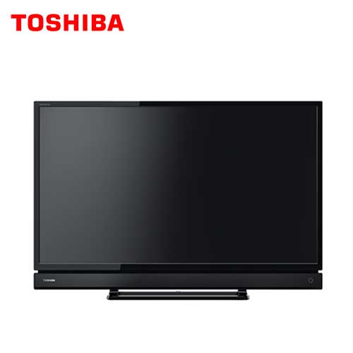 ���Ł@�y�V�i���l�z32V�^�@�t���e���r�q�d�f�y�`�@32S21_main_1