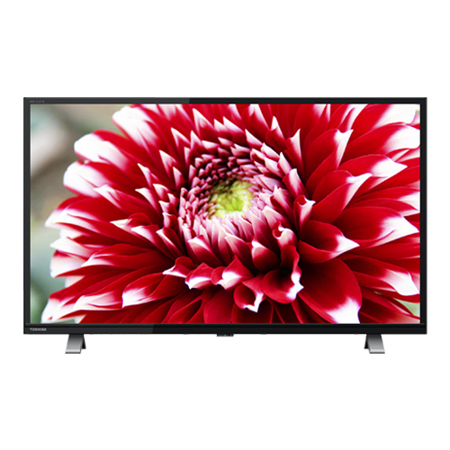 �s�u�r�@�q�d�f�y�`�@�y�V�i���l�z�t���e���r�@���O�U�@32V�^�@32V34_main_1