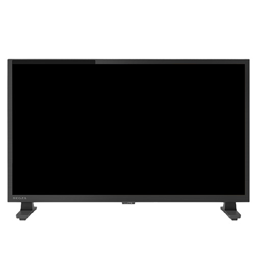 �s�u�r�@�q�d�f�y�`�@2K�t���e���r�@���O�U�@V3 series�@V35S�@24V�^�@24V35S_main_1