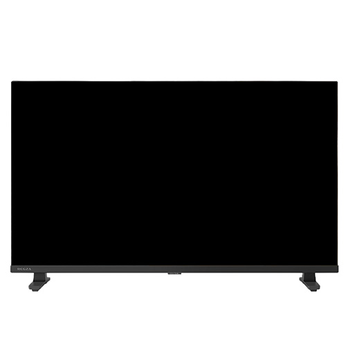 �s�u�r�@�q�d�f�y�`�@2K�t���e���r�@���O�U�@V3 series  V35S�@32V�^�@32V35S_main_1