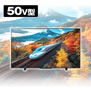 �s�u�r�@�q�d�f�y�`�@4K�t���e���r�@50V�^�@50M550L