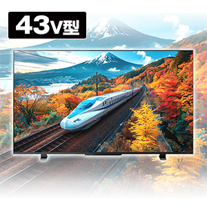 �s�u�r�@�q�d�f�y�`�@4K�t���e���r�@43V�^�@43M550L