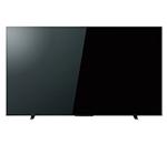 sur@qdfy`@4Kter@OU@75V^@75M550M