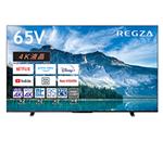 �s�u�r�@�q�d�f�y�`�@4K�t���e���r�@���O�U�@65V�^�@65M550M