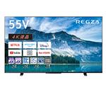 �s�u�r�@�q�d�f�y�`�@�y�V�i���l�z4K�t���e���r�@���O�U�@55V�^�@55M550M