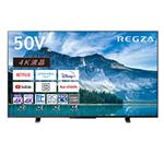 �s�u�r�@�q�d�f�y�`�@�y�V�i���l�z4K�t���e���r�@���O�U�@50V�^�@50M550M