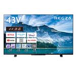 �s�u�r�@�q�d�f�y�`�@4K�t���e���r�@���O�U�@43V�^�@43M550M