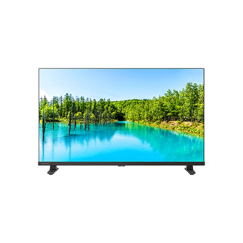 �s�u�r�@�q�d�f�y�`�@�y�Ǖi�z�n�C�r�W�����t���e���r�@���O�U�@32V�^�@32V35N_main_1