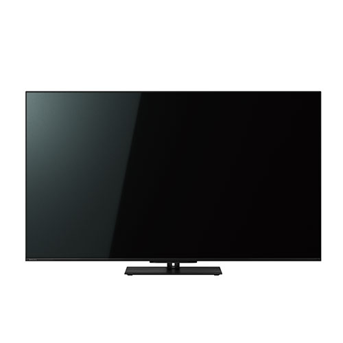 �s�u�r�@�q�d�f�y�`�@�y�V�i���l�z4K�t���e���r�@���O�U�@Z670N series�@55V�^�@55Z670N_main_1