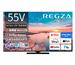 �s�u�r�@�q�d�f�y�`�@4K�@MiniLED�@�t���e���r�@���O�U�@55V�^�@55Z770R