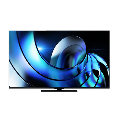 �s�u�r�@�q�d�f�y�`�@4K�@MiniLED�@�t���e���r�@���O�U�@50V�^�@50Z870R_main_1