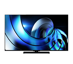 �s�u�r�@�q�d�f�y�`�@4K�@MiniLED�@�t���e���r�@���O�U�@43V�^�@43Z870R_main_1
