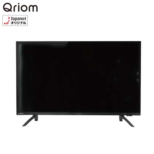 �x�`�l�`�y�d�m�@�y���i�z32V�^�@HDD�����n�C�r�W�����t���e���r�@QRC-32W2KHDD_main_1