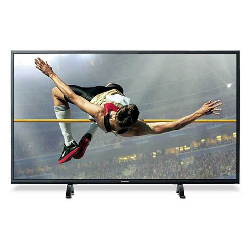 �p�i�\�j�b�N�@�y�V�i���l�z49V�^�@4K�`���[�i�[�����t���e���r�@�r�G���@TH-49GX500_main_1