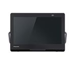 pi\jbN@|[^un@BS@110xCSfW^er@10V^@ubN@UN-10L12