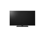 �p�i�\�j�b�N�@4K�t���e���r�@�r�G���@50V�^�@TV-50W95C