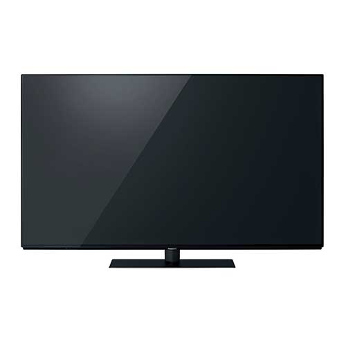 �p�i�\�j�b�N�@�y�Ǖi�z55V�^�@4K�L�@EL�e���r�@�r�G���@TH-55GZ1000_main_1