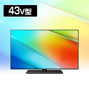 pi\jbN@Sjter@rG@43V^@TV-43W90B