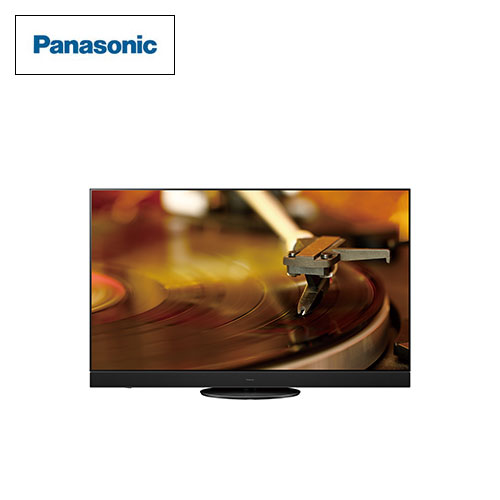 �p�i�\�j�b�N�@�y�Ǖi�z4K�L�@EL�e���r�@�r�G���@55V�^�@TH-55LZ2000_main_1