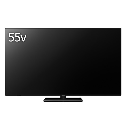 �p�i�\�j�b�N�@4K�L�@EL�e���r�@�r�G���@55V�^�@TV-55Z90A_main_1