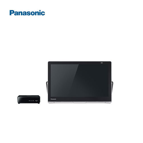 �p�i�\�j�b�N�@�y�Ǖi�z�|�[�^�u���n��@BS�@110�xCS�f�W�^���e���r�@15V�^�@�u���b�N�@UN-15L11-K_main_1