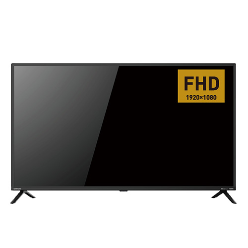 �n�q�h�n�m�@�y���i�z�`���[�i�[���X�@�X�}�[�g�e���r�@42V�^�@SAFH421A_main_1