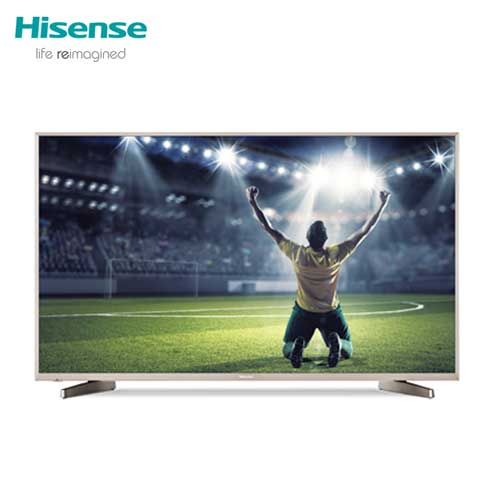 �n�C�Z���X�@�y�Ǖi�z55V�^�@4K�X�}�[�g�t���e���r�@HJ55N5000_main_1