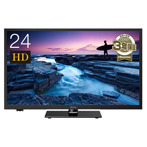 �n�C�Z���X�@�y�V�i���l�z24V�^2K�t���e���r�@�u���b�N�@24A50_main_1