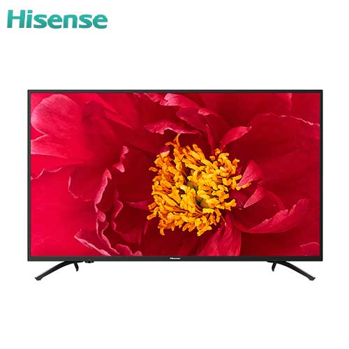 �n�C�Z���X�@�y�Ǖi�z50V�^�@�t���e���r�@�u���b�N�@50F60E_main_1