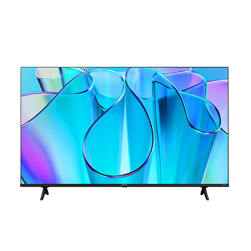 �n�C�Z���X�@�y���i�z4K�t���e���r�@50V�^�@50E6N_main_1