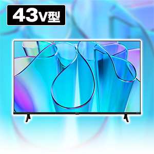 �n�C�Z���X�@4K�t���e���r�@43V�^�@43E6N