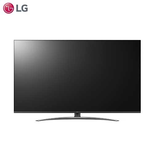 �k�f�@�d���������������������@�y�V�i���l�z65V�^�@4K�t���e���r�@65SM8100PJB_main_1