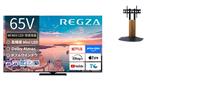 �s�u�r�@�q�d�f�y�`�@4K�@MiniLED�@�t���e���r�@���O�U�@65V�^�@65Z770R