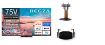 �s�u�r�@�q�d�f�y�`�@4K�@MiniLED�@�t���e���r�@���O�U�@75V�^�@75Z770R