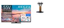 �s�u�r�@�q�d�f�y�`�@4K�@MiniLED�@�t���e���r�@���O�U�@55V�^�@55Z770R
