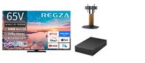 �s�u�r�@�q�d�f�y�`�@4K�@MiniLED�@�t���e���r�@���O�U�@65V�^�@65Z770R