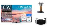 �s�u�r�@�q�d�f�y�`�@4K�@MiniLED�@�t���e���r�@���O�U�@65V�^�@65Z770R