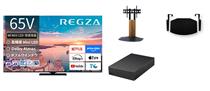 �s�u�r�@�q�d�f�y�`�@4K�@MiniLED�@�t���e���r�@���O�U�@65V�^�@65Z770R