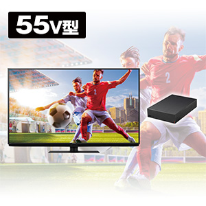 V[v@4Kter@55V^@4T-C55FN2