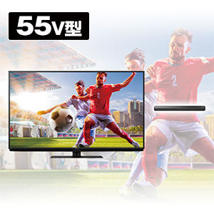 V[v@4Kter@55V^@4T-C55FN2