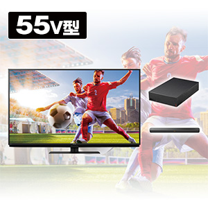 V[v@4Kter@55V^@4T-C55FN2