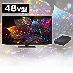 V[v@4KL@ELer@ANIX@48V^@4T-C48GQ3