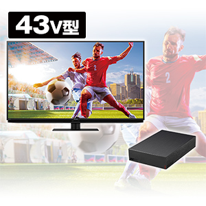 V[v@4Kter@43V^@4T-C43FN2