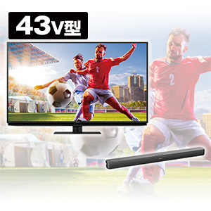 V[v@4Kter@43V^@4T-C43FN2