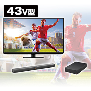 V[v@4Kter@43V^@4T-C43FN2