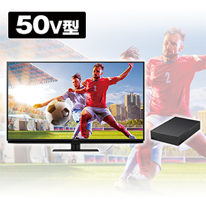 V[v@4Kter@50V^@4T-C50FN2