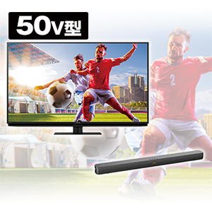 V[v@4Kter@50V^@4T-C50FN2