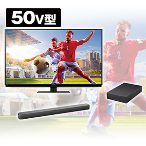 V[v@4Kter@50V^@4T-C50FN2